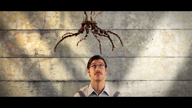 FRAME1_SHORTFILM_ENSLAVED