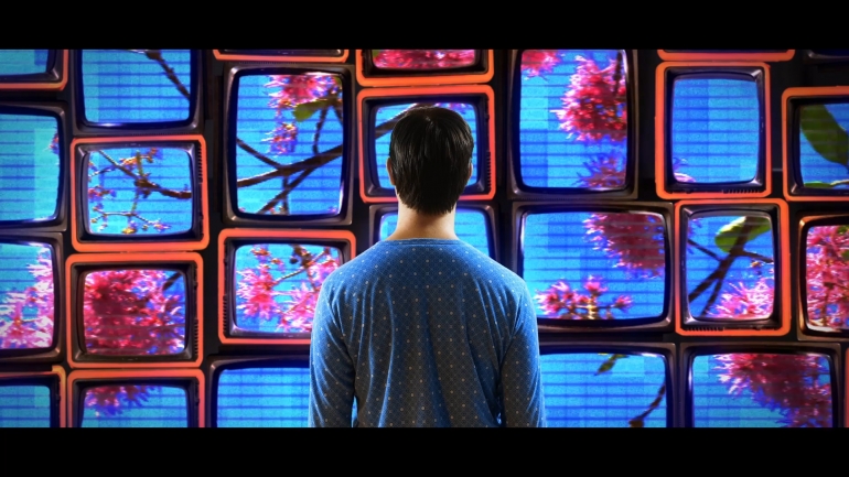 FRAME2_SHORTFILM_ENSLAVED