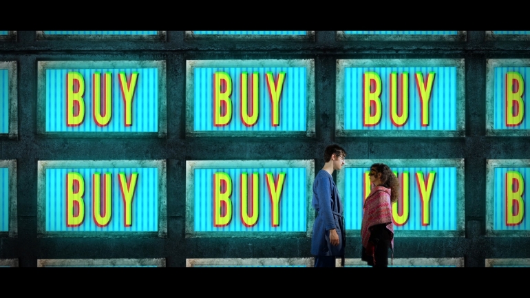 FRAME3_SHORTFILM_ENSLAVED