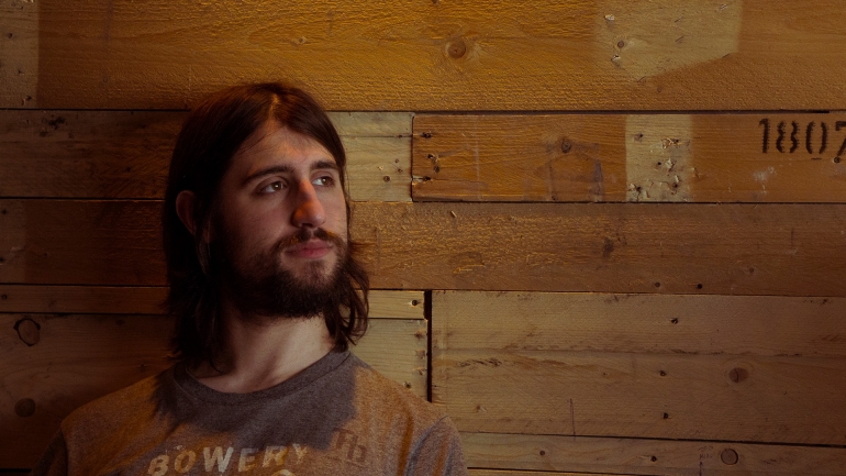 ACTOR_SHORTFILM_ENSLAVED