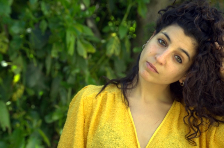 ACTRESS_SHORTFILM_ENSLAVED