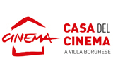Casa del Cinema