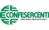 Confesercenti