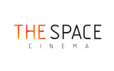 The Space Cinema